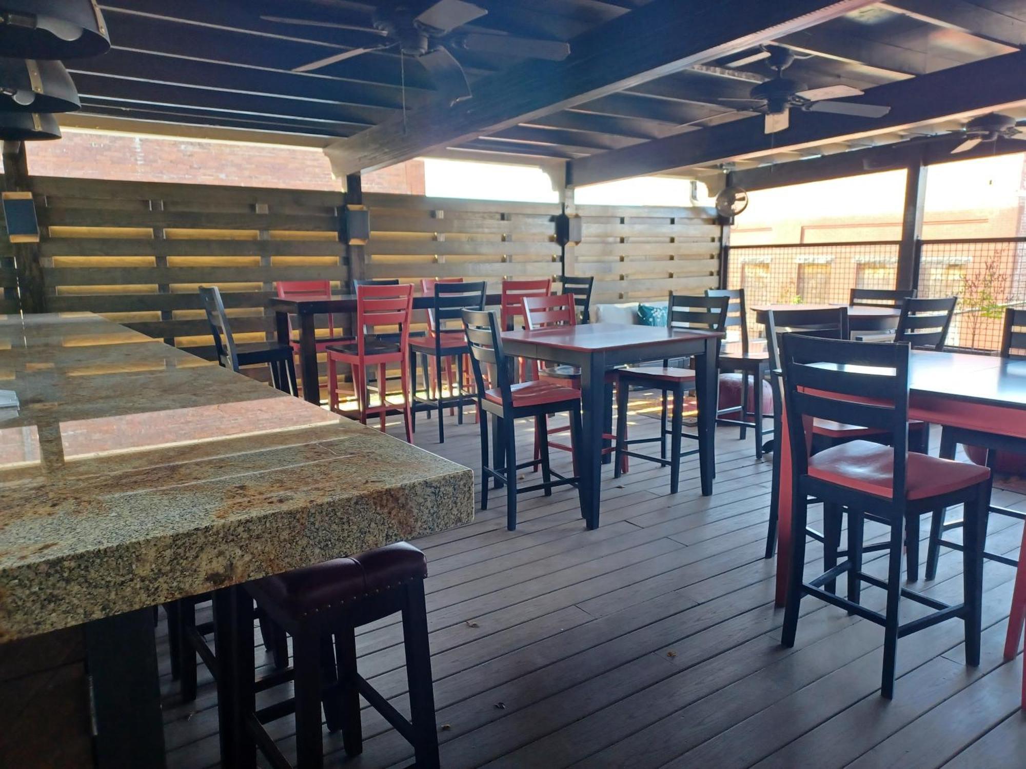 Natchez Manor Bed & Breakfast Luaran gambar