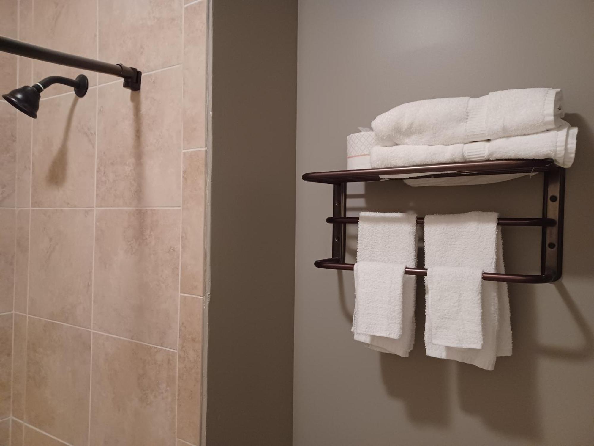 Natchez Manor Bed & Breakfast Luaran gambar